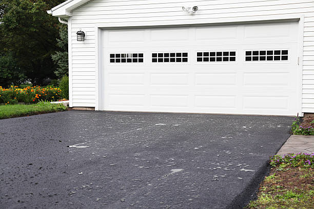 Best Stone Veneer Siding  in Rainbow Lakes, NJ
